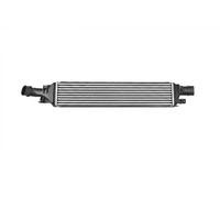 Intercooler 11451819401 vika para AUDI Q3