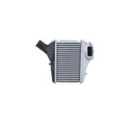 Intercooler 150MM-255MM NRF Apto para U.a. Honda Cr-V