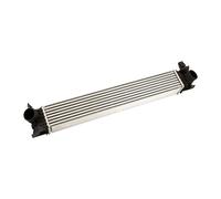 Intercooler 1613994080