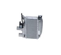 Intercooler 260MM-125MM NRF Apto para U.a. Toyota Corolla