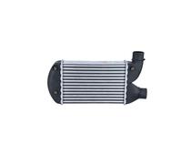 Intercooler NRF 30134