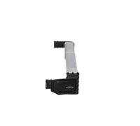 Intercooler 30119A NRF para BMW 3 3 Touring
