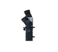 NRF 30138A Intercooler