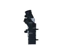 Intercooler NRF 30147A