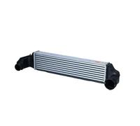 Intercooler 30154A NRF para BMW 3 3 Touring 3 Compact