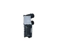 NRF 30191 Intercooler