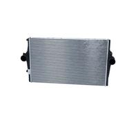 Intercooler NRF 30249