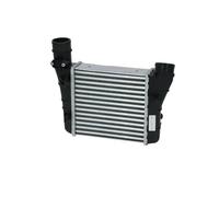 Intercooler NRF 30251