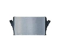 NRF 30267 Intercooler