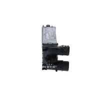 Intercooler NRF 30282