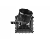 Intercooler 30303 NRF para MINI MINI Roadster MINI Descapotable MINI COUNTRYMAN