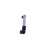 NRF 30308 Intercooler