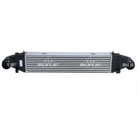 NRF 30315 Intercooler