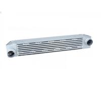 Intercooler 30317 NRF para BMW 5 5 Touring