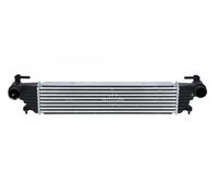 Intercooler NRF 30340