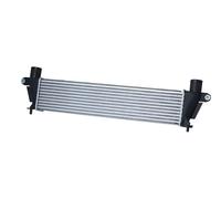 Intercooler NRF 30367