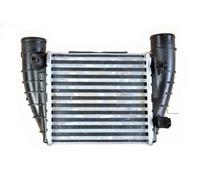 Intercooler 30378 NRF para AUDI SEAT