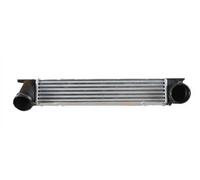 Intercooler NRF 30385