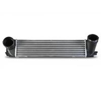 Intercooler 30386 NRF para BMW 3 Coupé 3 Touring 3 X1