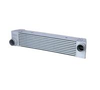Intercooler 30528 NRF para LAND ROVER BMW