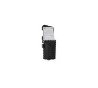 NRF 30543 Intercooler