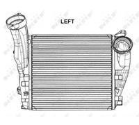 NRF 30781 Intercooler
