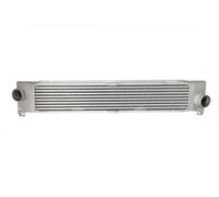 Intercooler 30798 NRF para FIAT PEUGEOT CITROËN