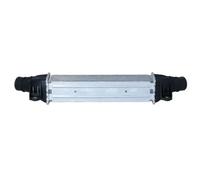 Intercooler 30840 NRF para FORD MONDEO III Turnier MONDEO III Sedán MONDEO III