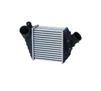 Intercooler NRF 30848