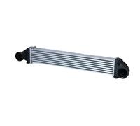 Intercooler 30900 NRF para MERCEDES-BENZ CLASE A CLASE B Sports Tourer