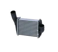 NRF 309031 Intercooler