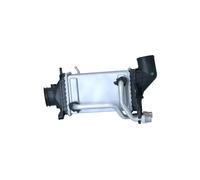 Intercooler NRF 309072