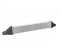 Intercooler 309083 NRF para FIAT FREEMONT