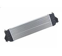 Intercooler 309099 NRF para SUZUKI GRAND VITARA II