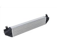 Intercooler 309104 NRF para FORD KUGA II