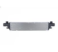 Intercooler 309105 NRF para OPEL ADAM CORSA E