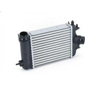 NRF 309125 Intercooler
