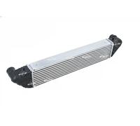 Ladeluftkühler LLK para Mitsubishi Eclipse Cross 1.5 T-MIVEC Outlander III GK