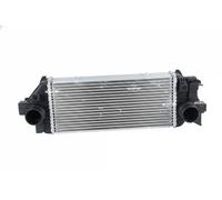 Intercooler 309143 NRF para VOLVO POLESTAR