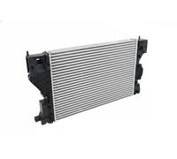Intercooler 309144 NRF para MERCEDES-BENZ CLASE A CLASE A Sedán GLA CLA