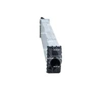 Intercooler 309146 NRF para OPEL CORSA E CORSA E Furgoneta/Hatchback