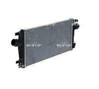 Intercooler Turbo Refrigerador Apto para Opel Insignia A Caravan G09
