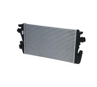 Intercooler 30934 NRF para OPEL ZAFIRA TOURER C ASTRA J GTC ASTRA J CASCADA