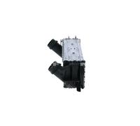 NRF 30940 Intercooler