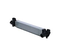 NRF 30945 Intercooler