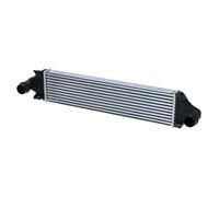 NRF Intercooler 30951 para VOLVO S60 II V40 Hatchback V60 I V70 III