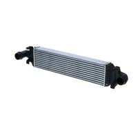 NRF 30958 Intercooler