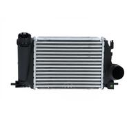 NRF 30972 Intercooler