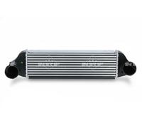 NRF 30975 Intercooler