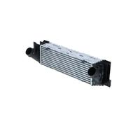 Intercooler 30983 NRF para BMW 4 Coupé 3 3 Touring 3 Gran Turismo 4 Descapotable